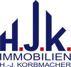 HJK Immobilien Ammerland